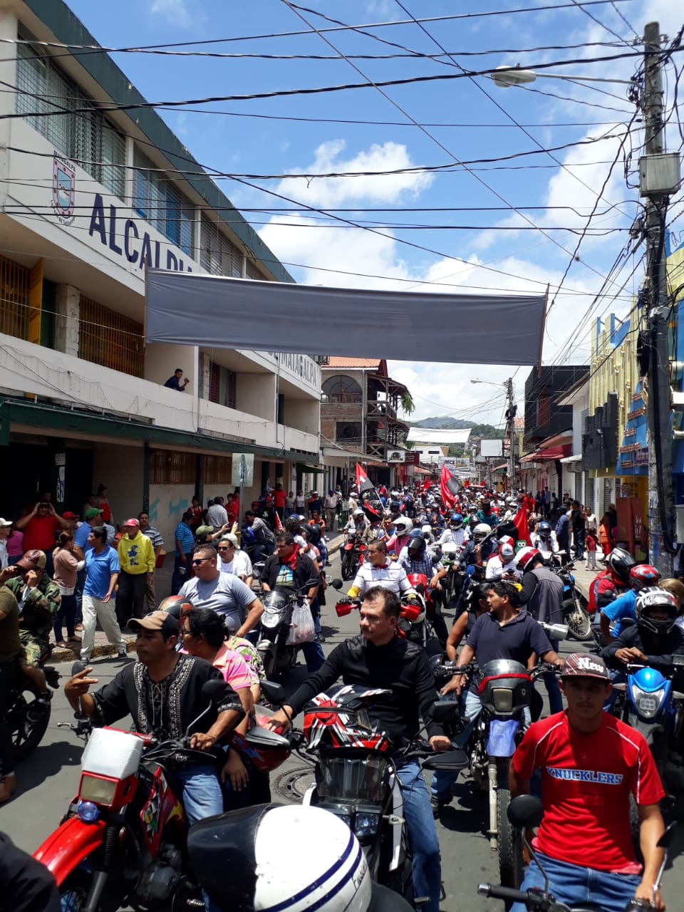 Matagalpa2